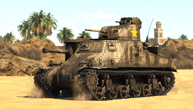 ArtImage M3 Lee.png