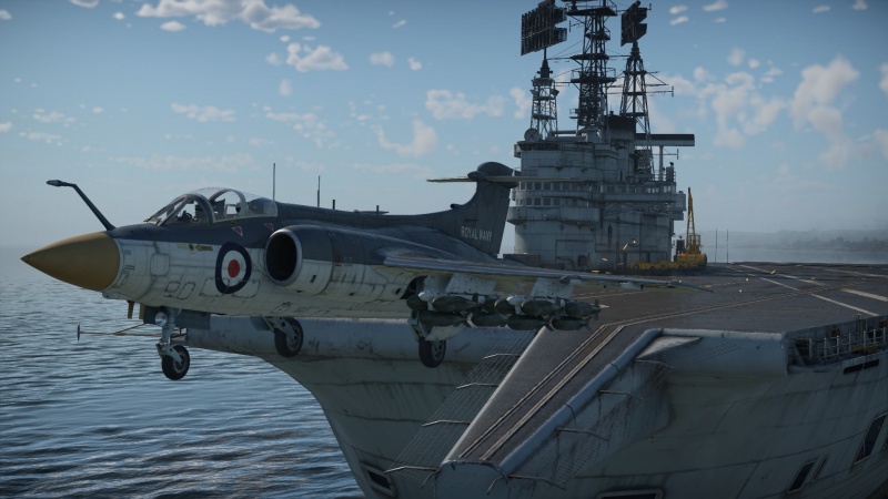 Buccaneer Takeoff.jpg