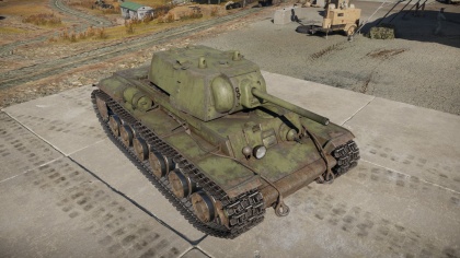 GarageImage KV-1 (ZiS-5).jpg