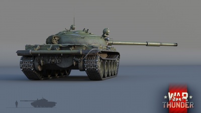 T-62 WTWallpaper 04.jpg