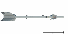 1920px-WeaponImage AIM-9B Sidewinder.png