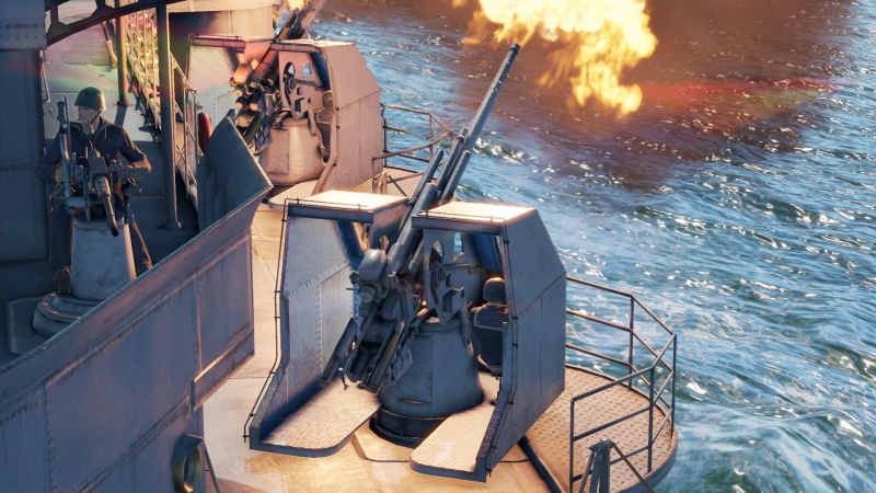 File:65 mm 64 Ansaldo-Terni Mod.1939 on Etna.jpg