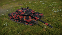 Devcon Leopard2A6.png