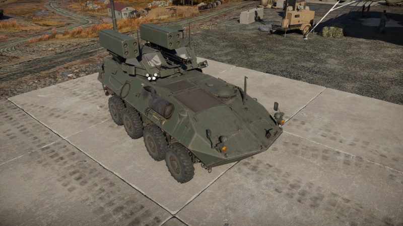 GarageImage LAV-AD.jpg