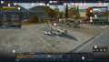 Thumbnail for version as of 20:34, 24 September 2021