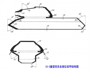 IS-3 armor diagram.jpg