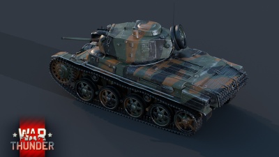 Strv m 40l WTWallpaper 05.jpg