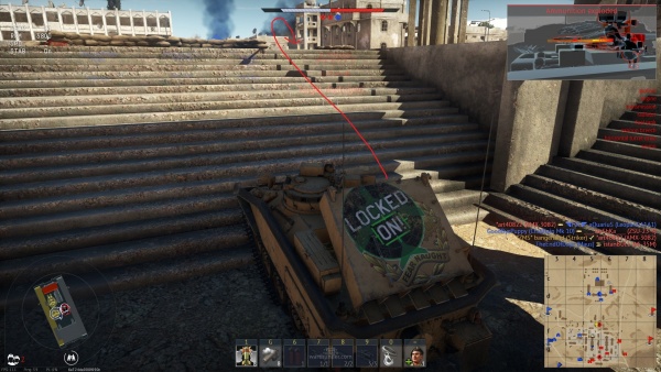 Vertical ATGM tactics - Snipe from unexpected places.jpg