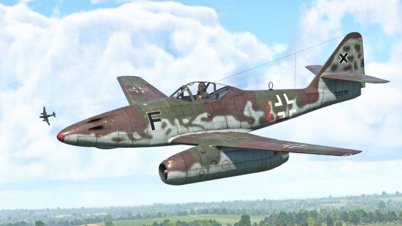 ArtImage Me 262 A-1a-Jabo.png