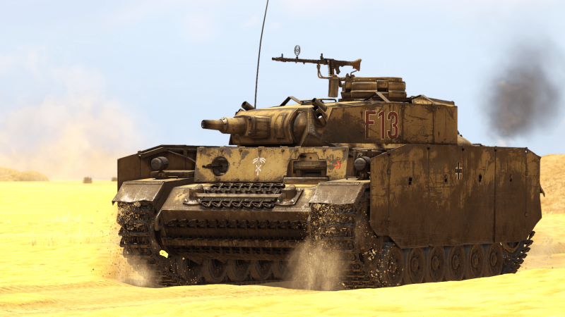 ArtImage Pz.III N.png