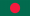 Bangladesh flag.png