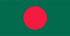 Bangladesh