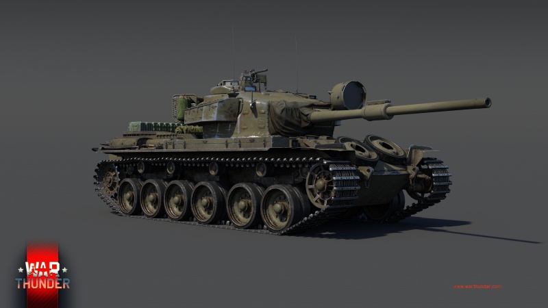 File:Centurion Mk 5-1 RAAC WTWallpaper 03.jpg