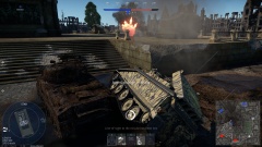 Striker deadzone - medium range emergency shot.jpg