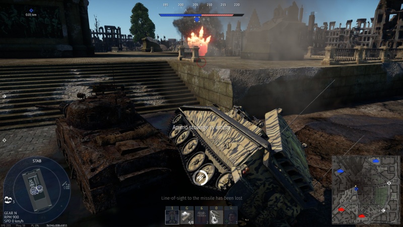 File:Striker deadzone - medium range emergency shot.jpg