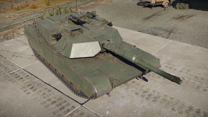 GarageImage M1A1.jpg