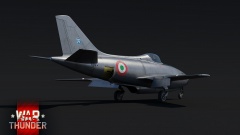 Sagittario 2 back.jpg