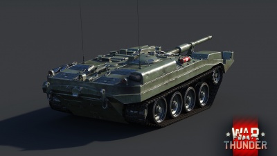 Strv 103-0 WTWallpaper 06.jpg