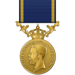 Sw zeal integrity medal.png