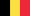 Belgium flag.png