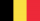 Belgium