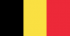 Belgium