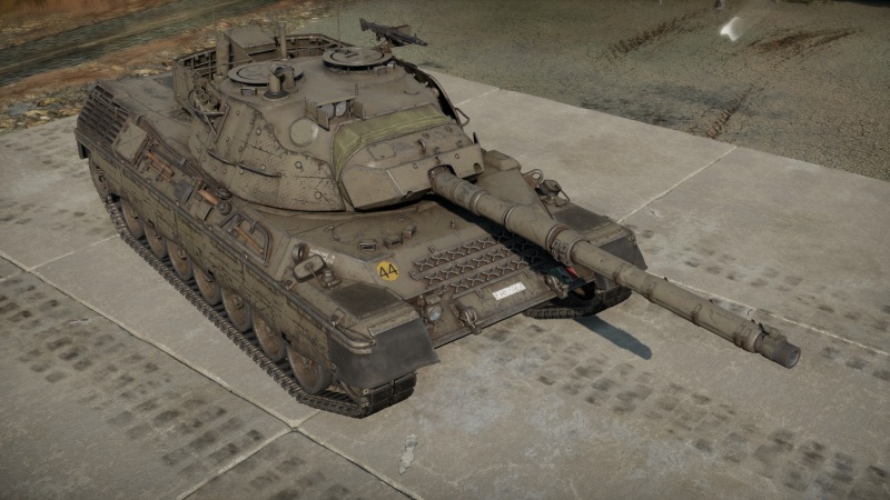 GarageImage Leopard 1A5 (Italy).jpg