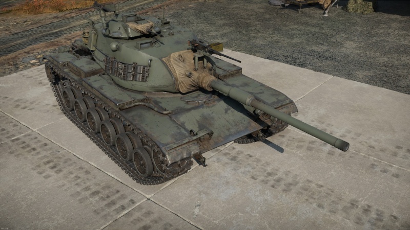 GarageImage Magach 6A.jpg