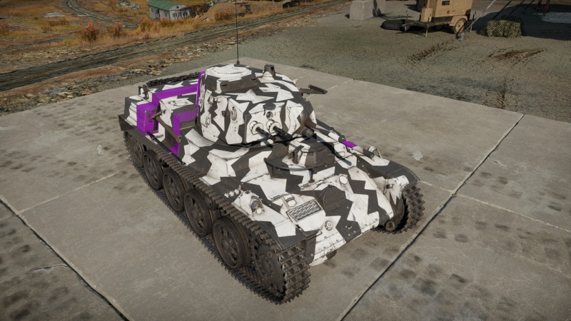 GarageImage Strv m39 TD.jpg