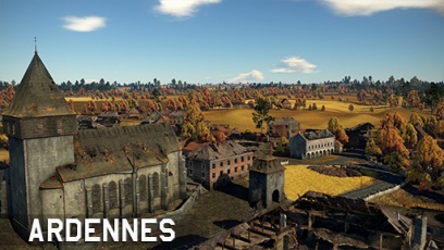 MapIcon Ground Ardennes.jpg