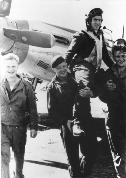 File:Ray S Wetmore mission return.jpg