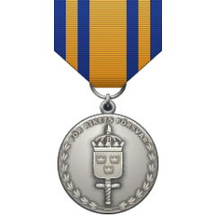 Sw national defense medal silver.png