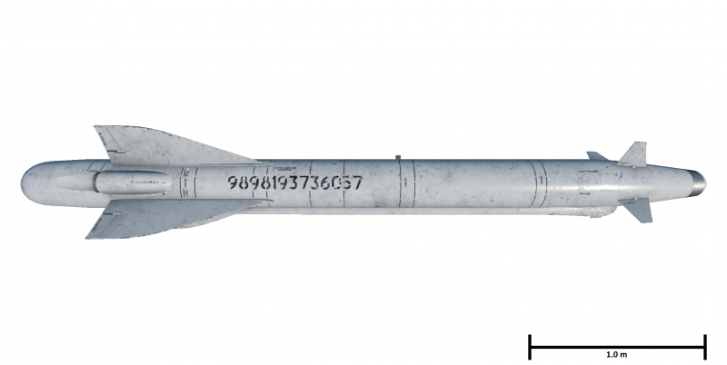 File:WeaponImage Kh-25.png