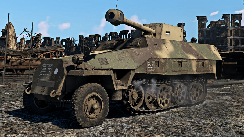 ArtImage Sd.Kfz.251-22.png