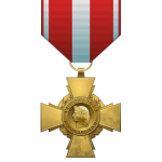 Fr valour cross.png