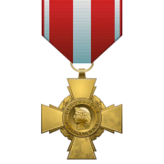 Fr valour cross.png