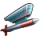 Mods pilon rocket.png