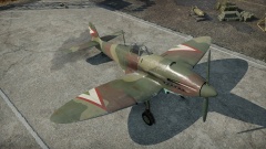 GarageImage He 112 B-1-U2.jpg