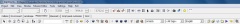 MissionEditor Toolbar Wiki.jpg