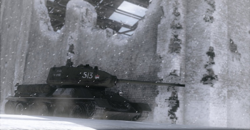 ArtImage T-34-85 (D-5T) old 3D model.jpg