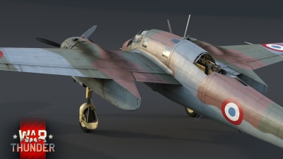 Bréguet 693 WTWallpaper 003.jpg