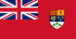 Canada Red Ensign flag.png