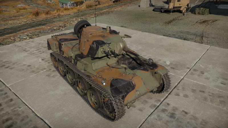 GarageImage Strv m40L.jpg