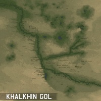 MapIcon Air KhalkhinGol.jpg