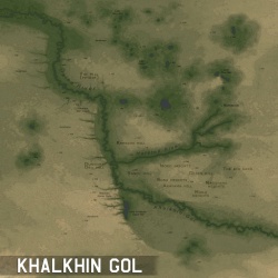 MapIcon Air KhalkhinGol.jpg