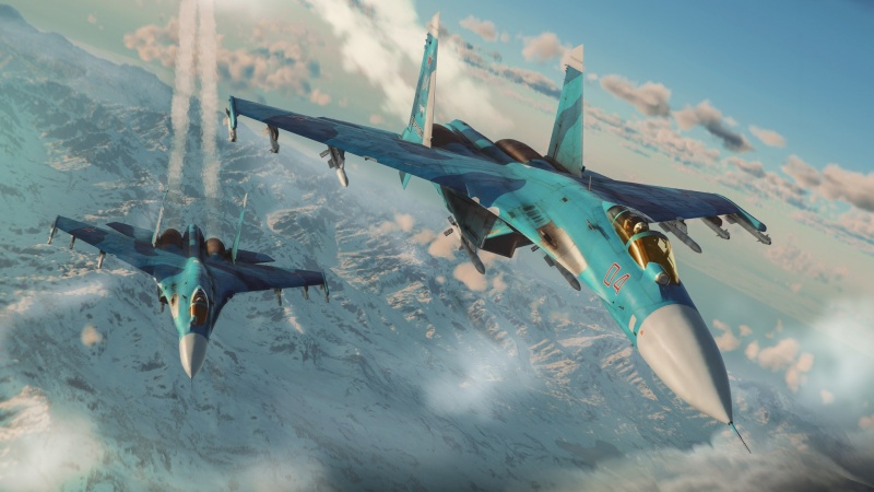 ArtImage Su-27SM.jpg