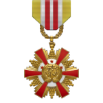 Cn distinguished service medal a1.png