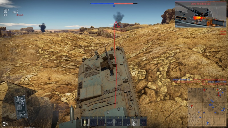 File:Vertical ATGM tactics - Counter-sniping.jpg