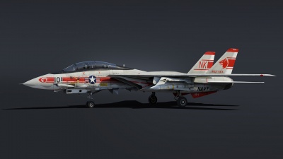 F-14A Early Wallpaper 7.jpg