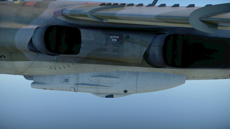 File:Harrier Nozzle 1.jpg